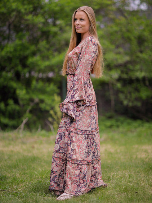 Emma Maxi